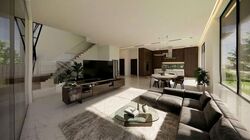 Opera Estate (D15), Terrace #544297691